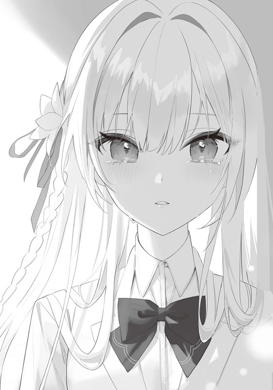 Image Not Found