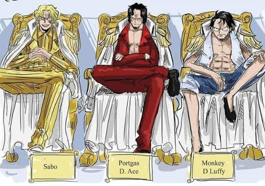 The-dream-of-Monkey-D-Garp