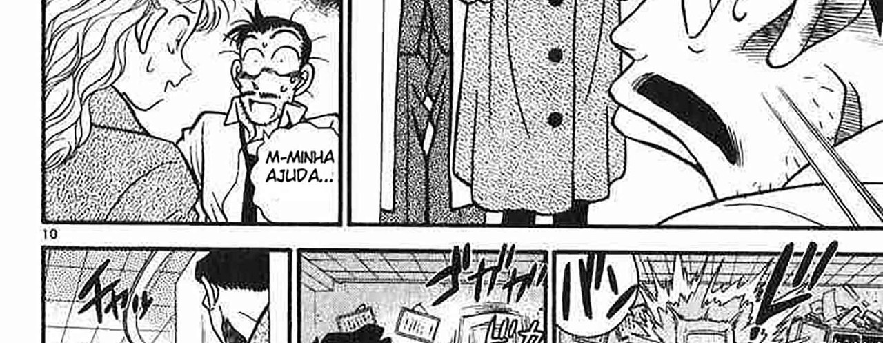 Detective-Conan-v01-c06-10-03