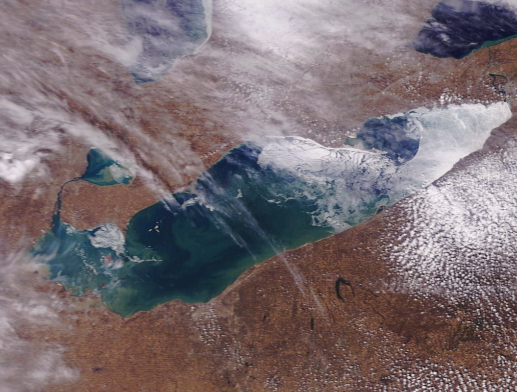 t1.19076.1531.LakeErie.143.250m