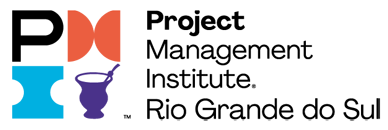 PMIRS