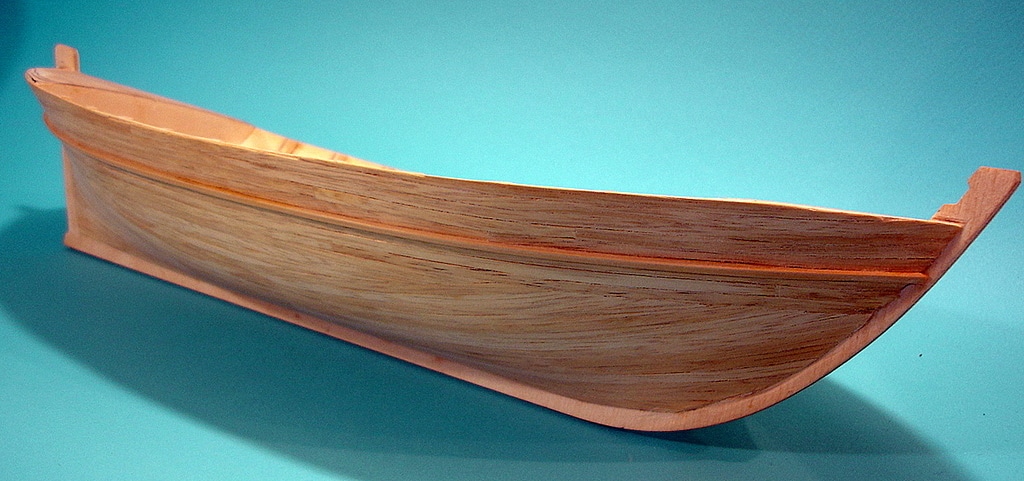 DSC02854