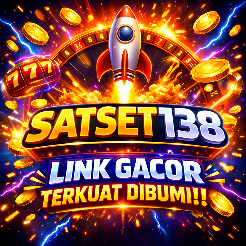 SATSET138