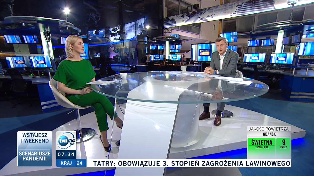2021-01-17_Justyna_Kosela_TVN24_012
