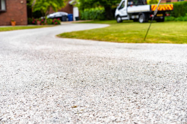 resin-bound-driveway-UK-2.jpg