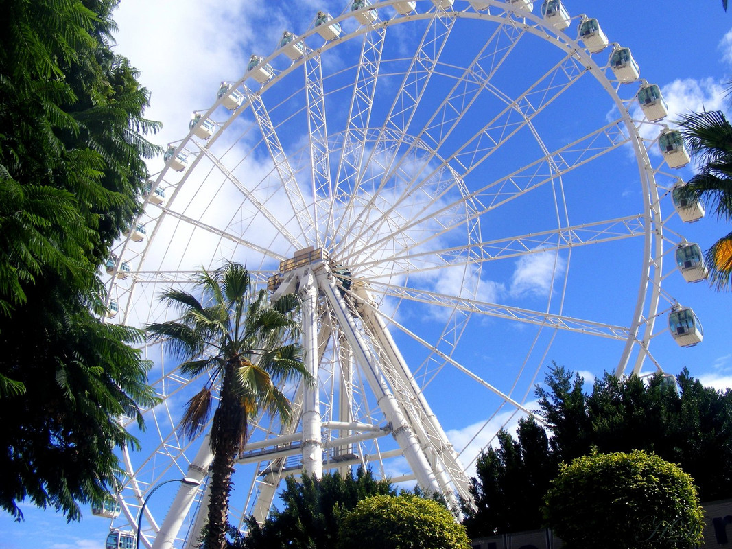 Ferris-wheel2-HD.jpg