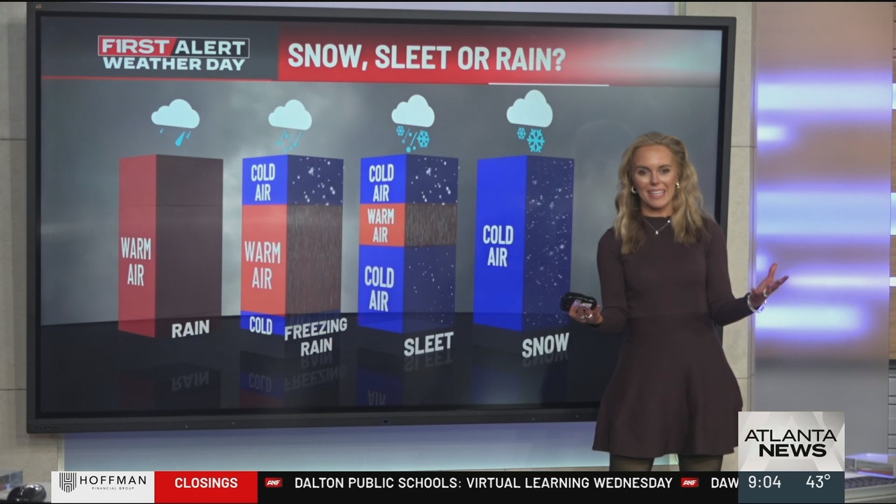 Atlanta News First at 9am_20250219_14001430.ts_snapshot_10.43.665