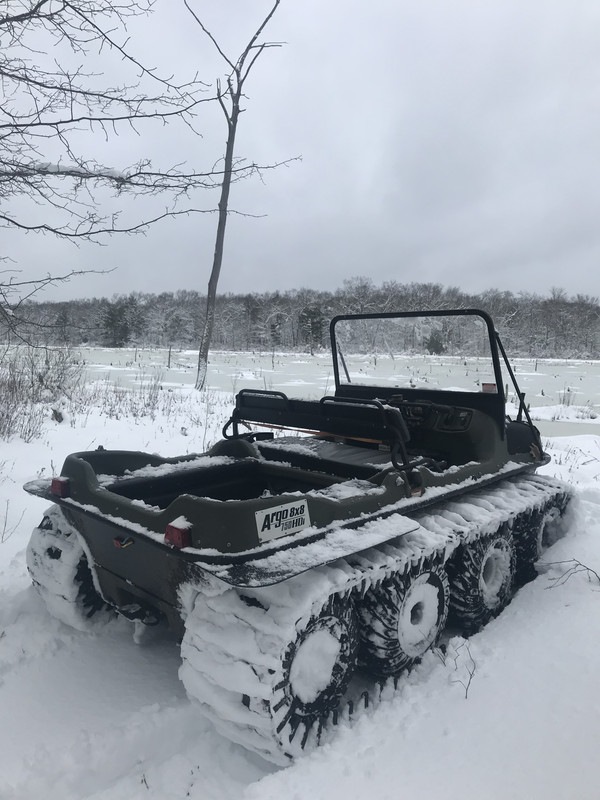 83C05ECC-E7AD-4877-BA3F-D141A80FF37A