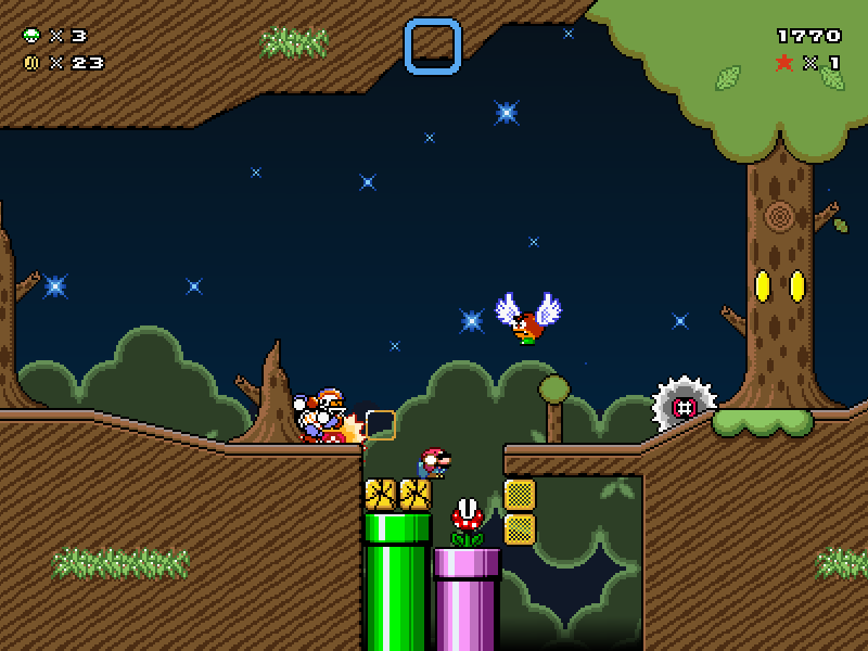 17 12 2025 11h32m41s780ms