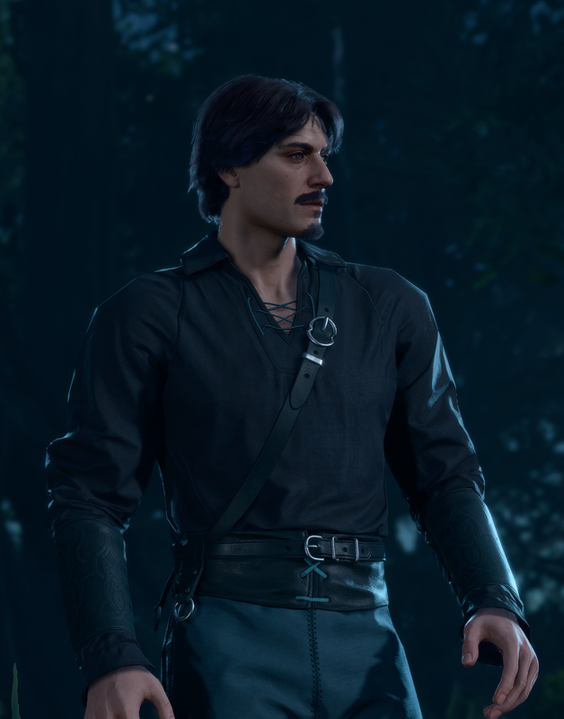 Снимок экрана (1073)