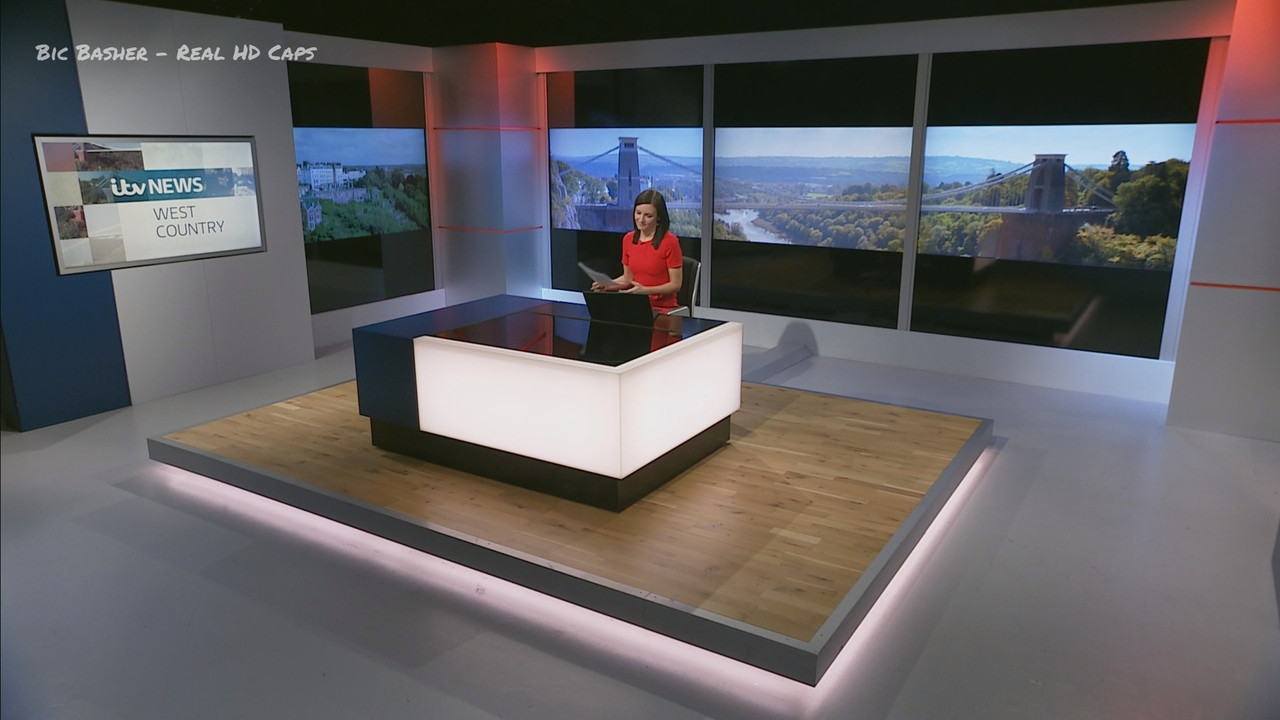 04.06 - 18.30.00 - ITV News and Weather. 06 04 2025 - 2 Round-up of t....ts_snapshot_16.44.128