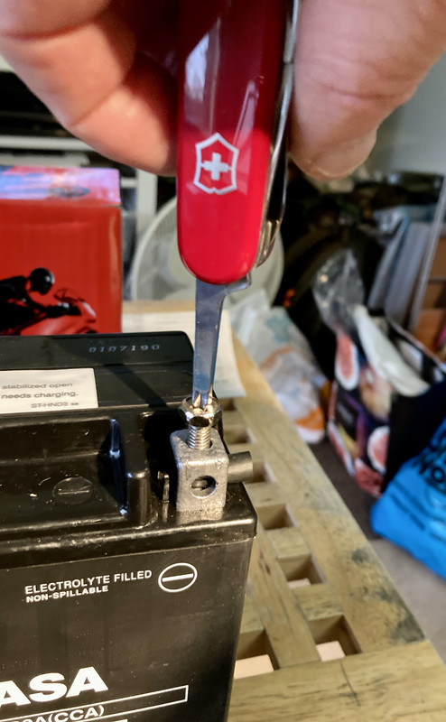 5A505C33-463C-4C7D-9841-5DD21F1CDC31