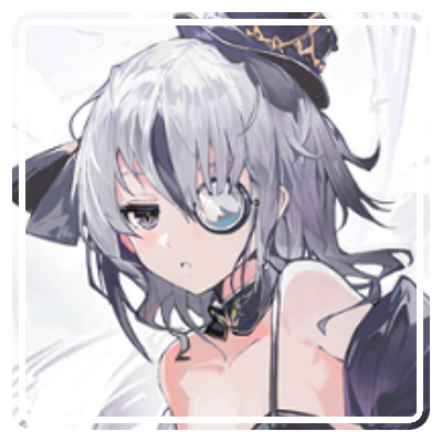 Bearn META | Azur Lane