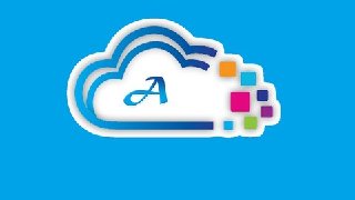GIT Crash Course by Avinash Thipparthi