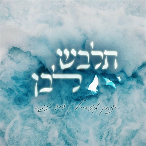 תמונה