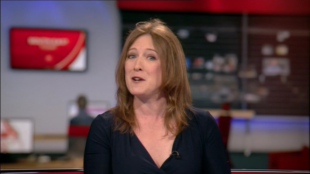BBC London News 2022_04_24_22_20_00.ts_snapshot_11.24.741