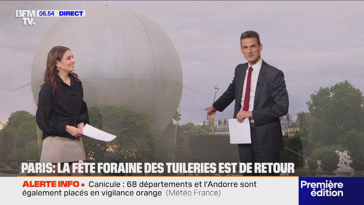 Première édition 6h-8h30 (BFMTV)_2025_08_13_04_55_93.ts_snapshot_01.00.42.067