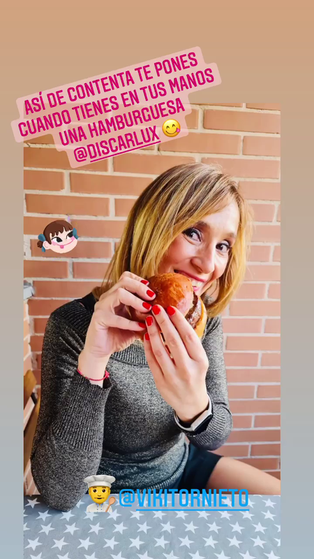 rocio_burgos12_277368477_556230712233011_780407481278304557_nr (2)