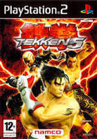 TEKKEN-5.jpg