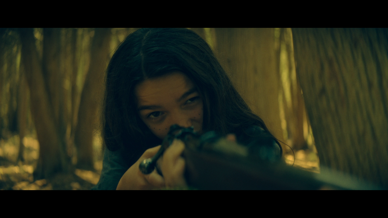 vlcsnap-2024-01-07-22h36m44s728