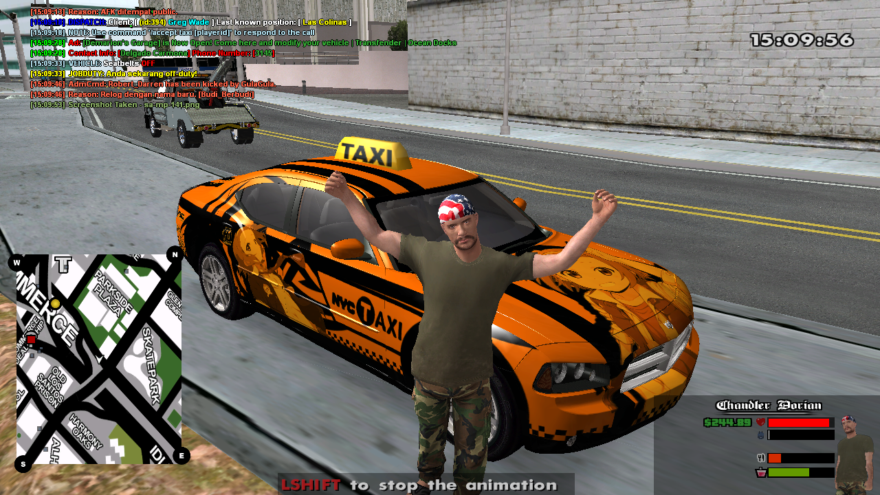 sa-mp-142.png