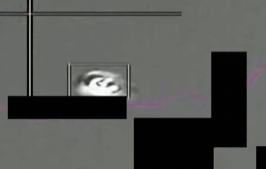 Screenshot 2026 05 08 171358