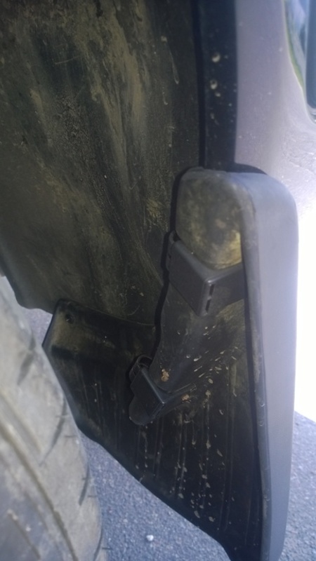 крепл. брызг 1