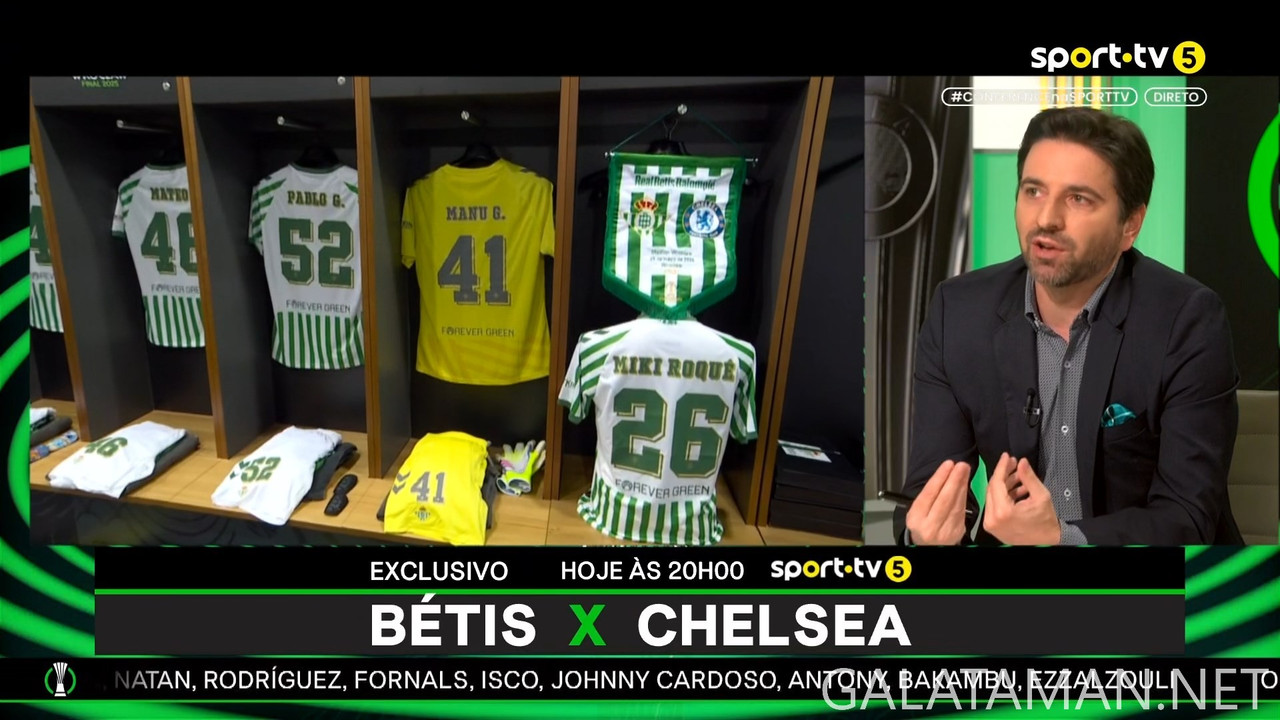 [Image: 20250528-BET-CHE-UECL-0-PT-1080-mkv-snap...00-607.jpg]