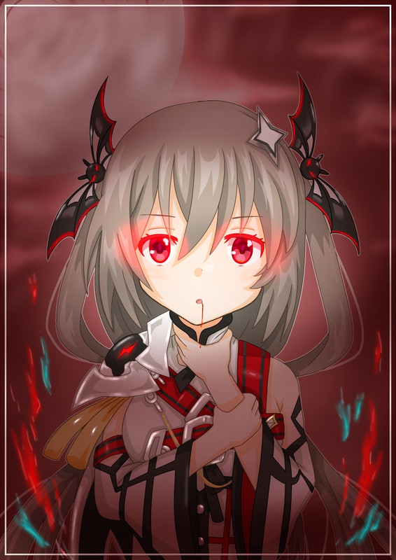 99700108_p3_master1200