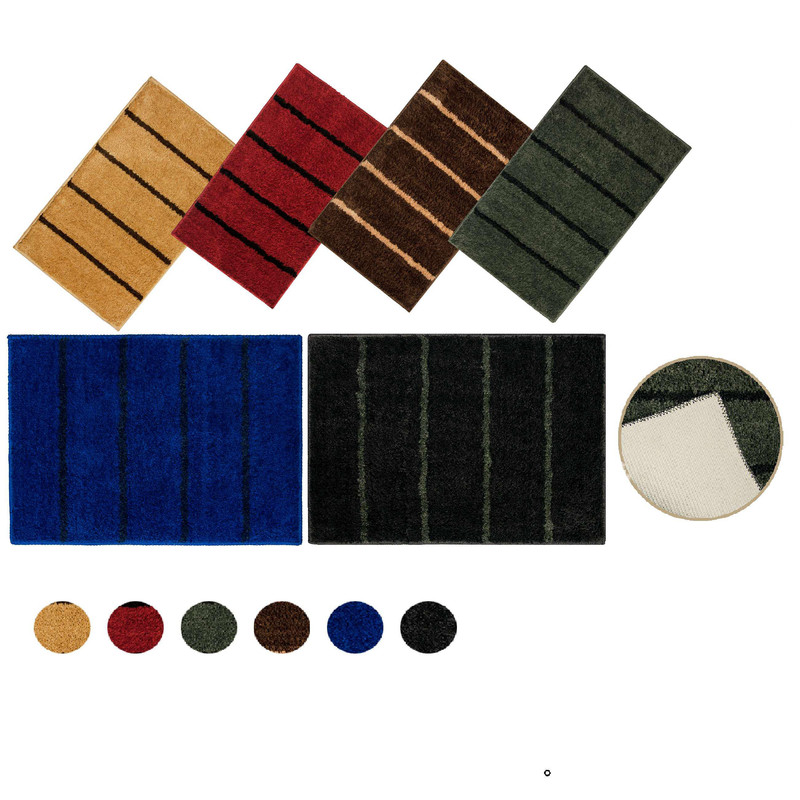 KMS Carpets Muvattupuzha Perumbavoor Thodupuzha Kolencherry Vyttila Kothamangalam Kochi Ernkulam Kerala Kottayam Thrissur Idukki