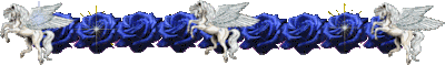 blue 30