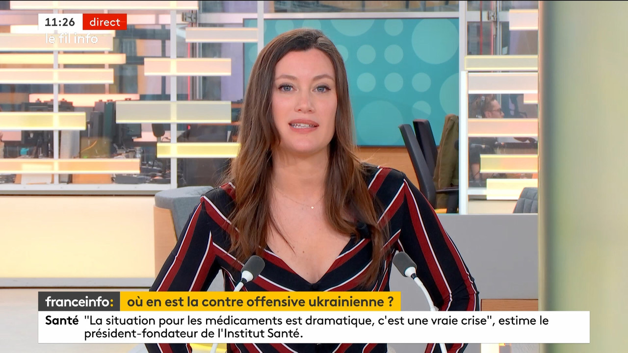 Le fil info 10h30 2023_05_12_09_28_00.ts_snapshot_01.00.49.617