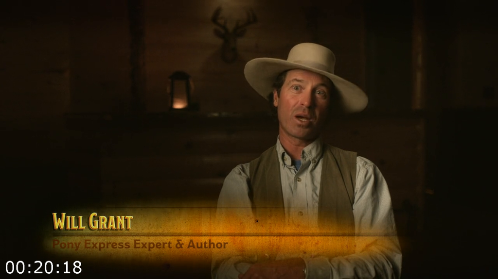 [Kép: Legends-Of-The-Pony-Express-2024-720p-WE...64-AAC.png]