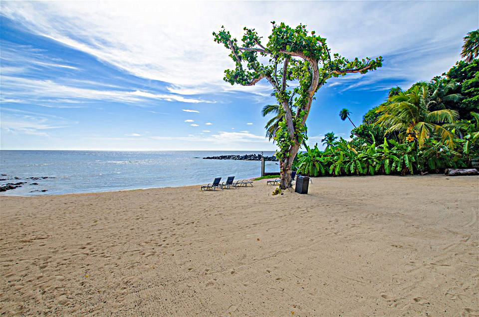 Viajar a Roatan - Honduras - Foro Centroamérica y México