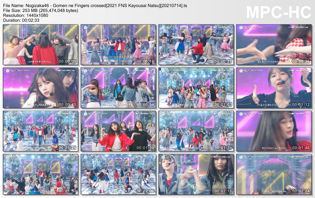 Nogizaka46 - Gomen ne Fingers crossed[2021 FNS Kayousai Natsu][20210714].ts_thumbs_[2021.07.17_07.38