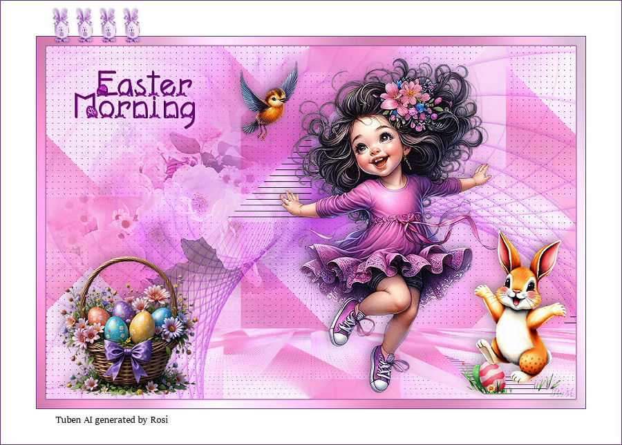 [Bild: easter-morning01.jpg]