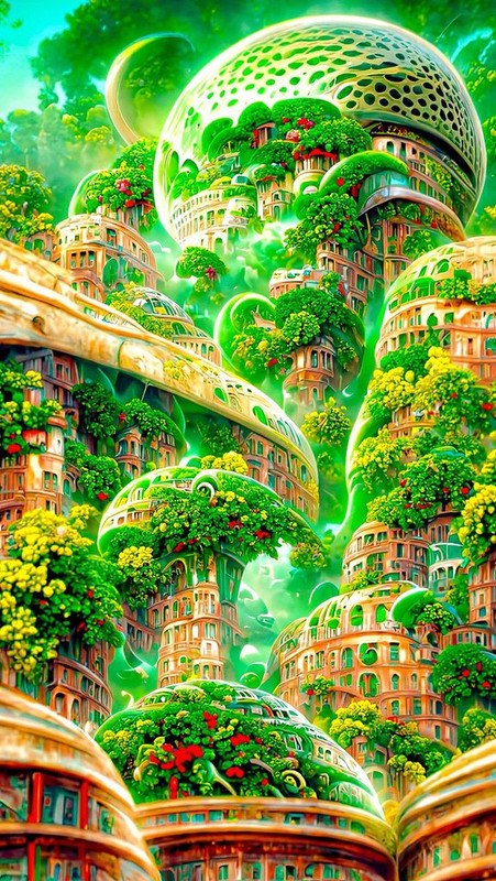 51E075EC-A2EC-454D-A142-6CF9F3D4AF35