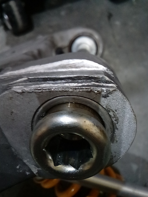 IMG_20200513_205927_0