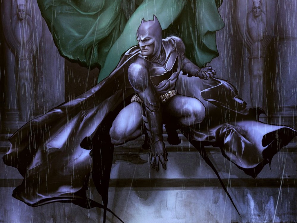 Detective_Comics_Vol_1_1007_Textless_Varianta