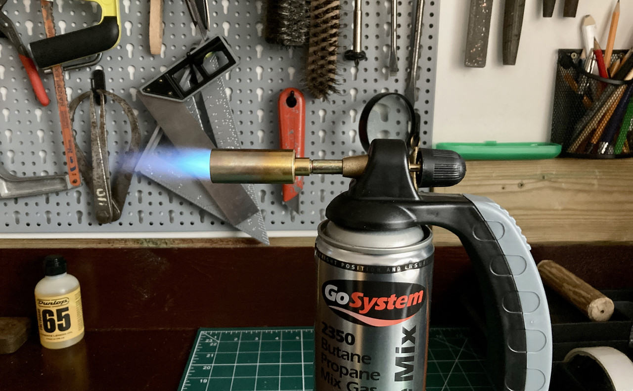 A19F30E3-9046-4658-8C20-91B572EAD76D