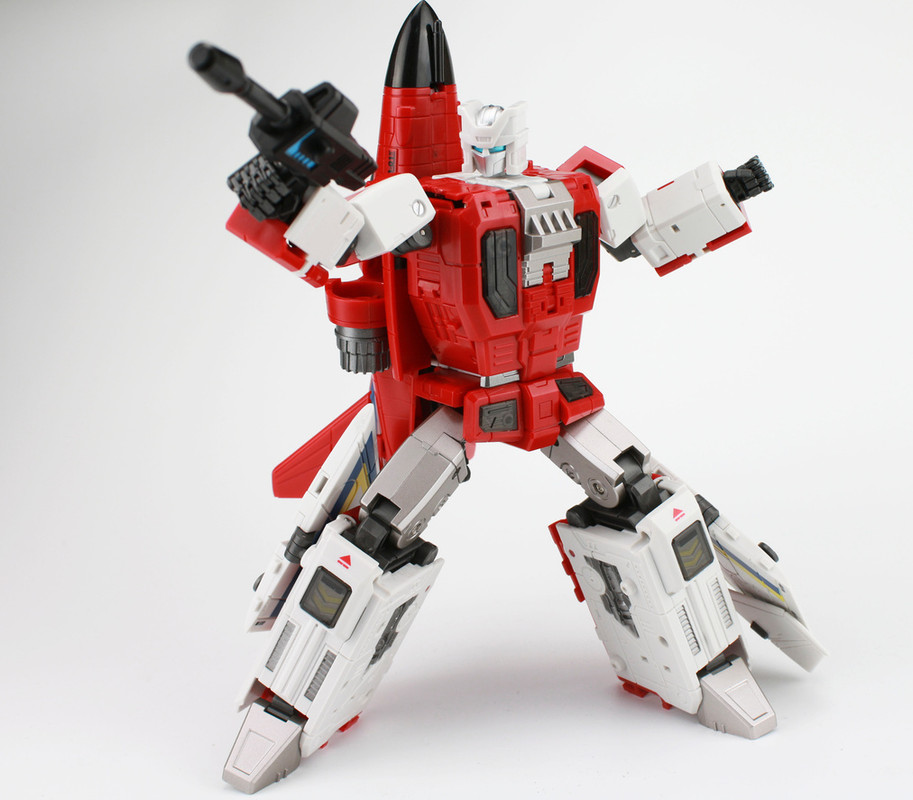 Zeta-Toys-ZB-01-Fly-Fire-16