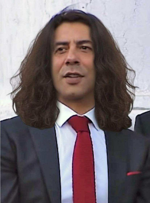 FB IMG 1762385649220