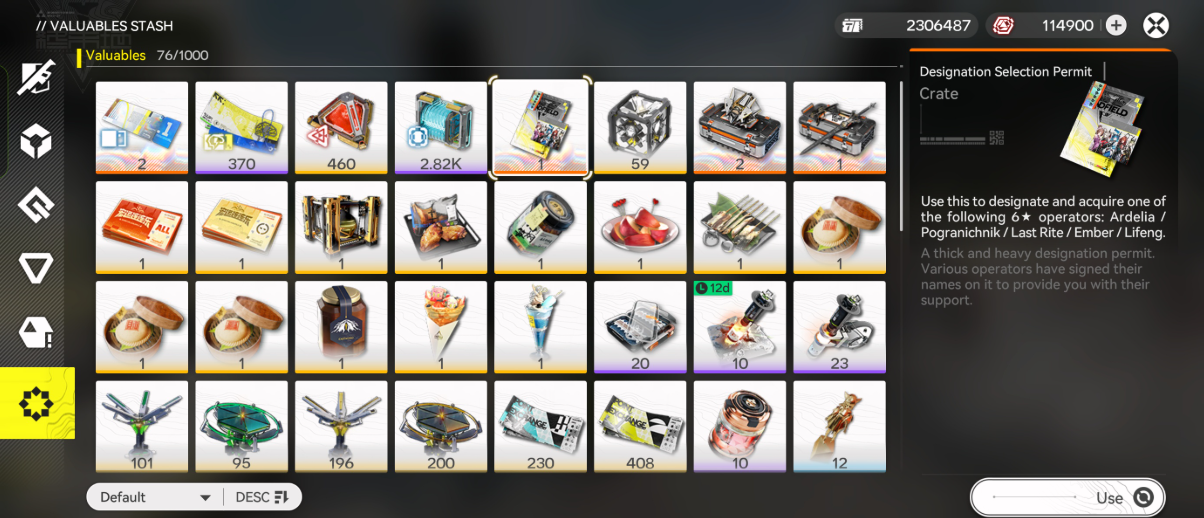 Screenshot 2026 06 03 205620