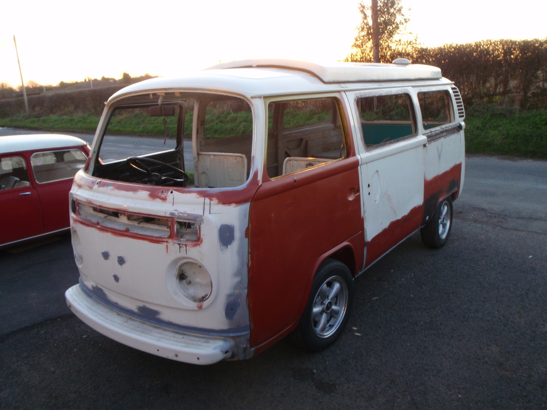 09D8A847-2CE8-4FC9-927A-A8B53728E1AD