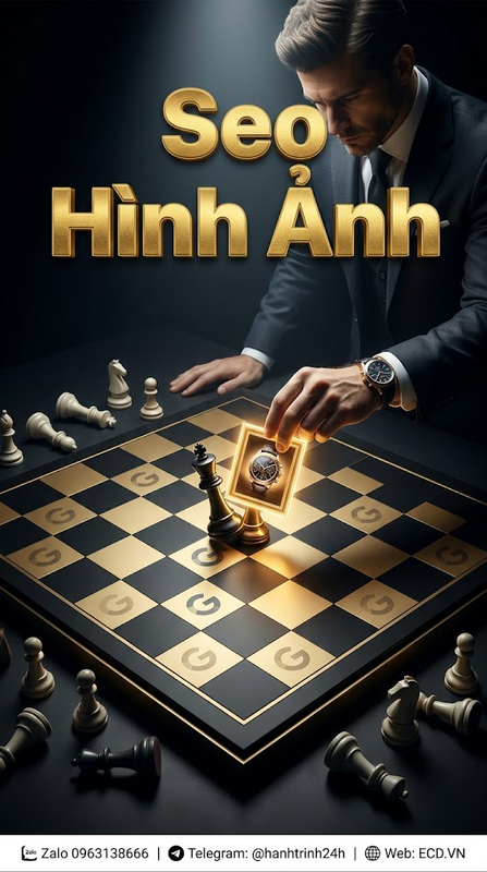 image png Expires 1775738742 Google Access Id 778043051564 q79bsd8mc40b0bl82ikkrtc3jdofe4dg develope