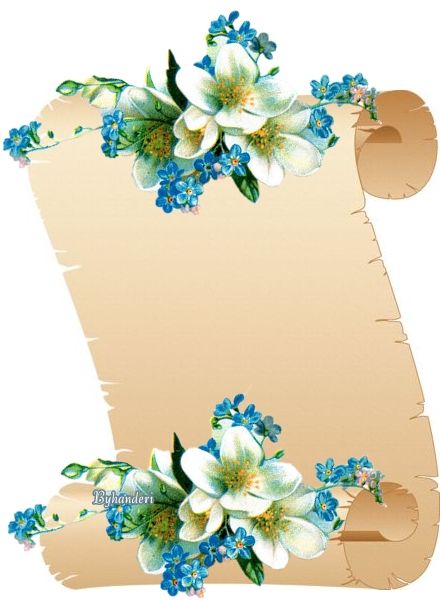 a36d1b4749235b26544f3401c21879b9