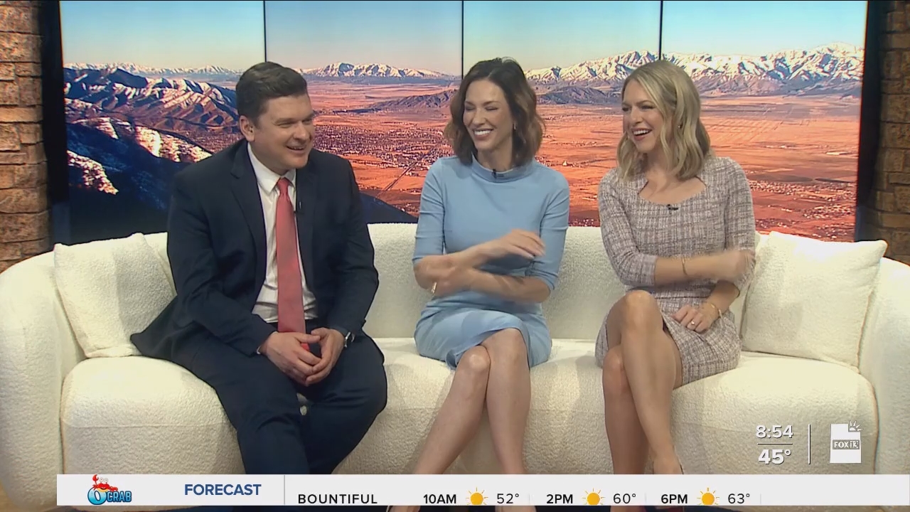 03.25 - 14.00.00 - FOX13 News  Good Day Utah 8AM  ᴺᵉʷ. Utah news, wea....ts_snapshot_55.59.128