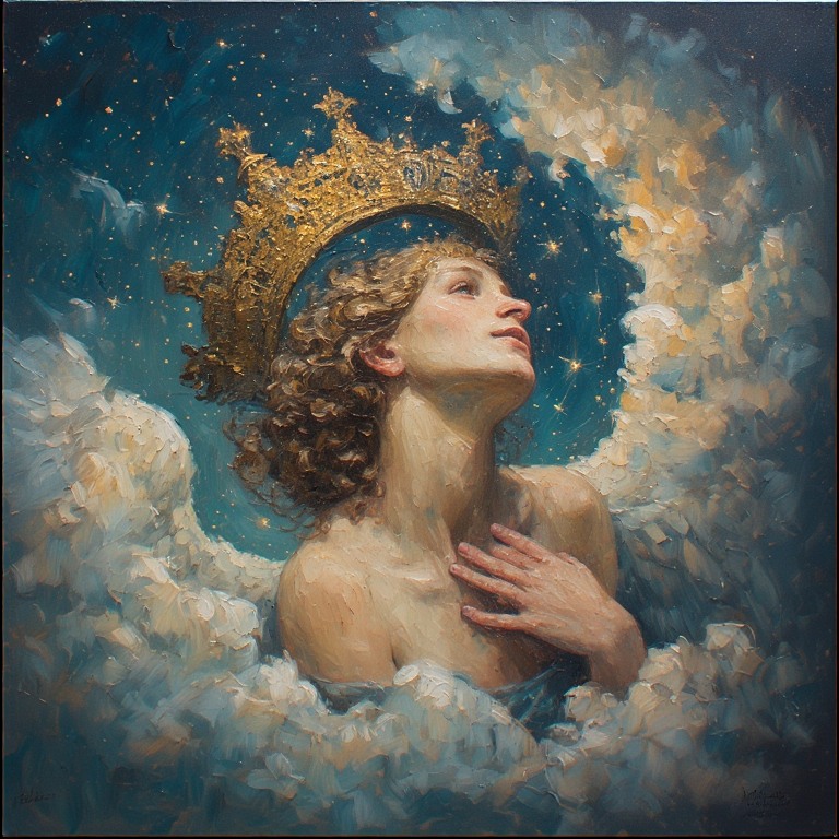 breathtaking-alla-prima-oil-pa-(48)