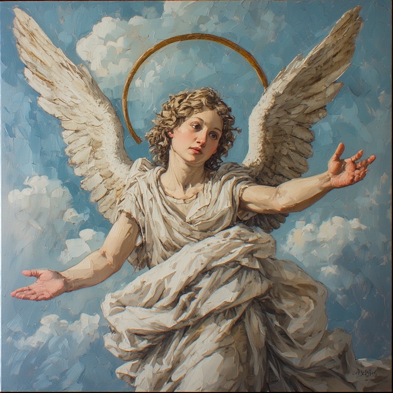 breathtaking-alla-prima-oil-pa-(52)
