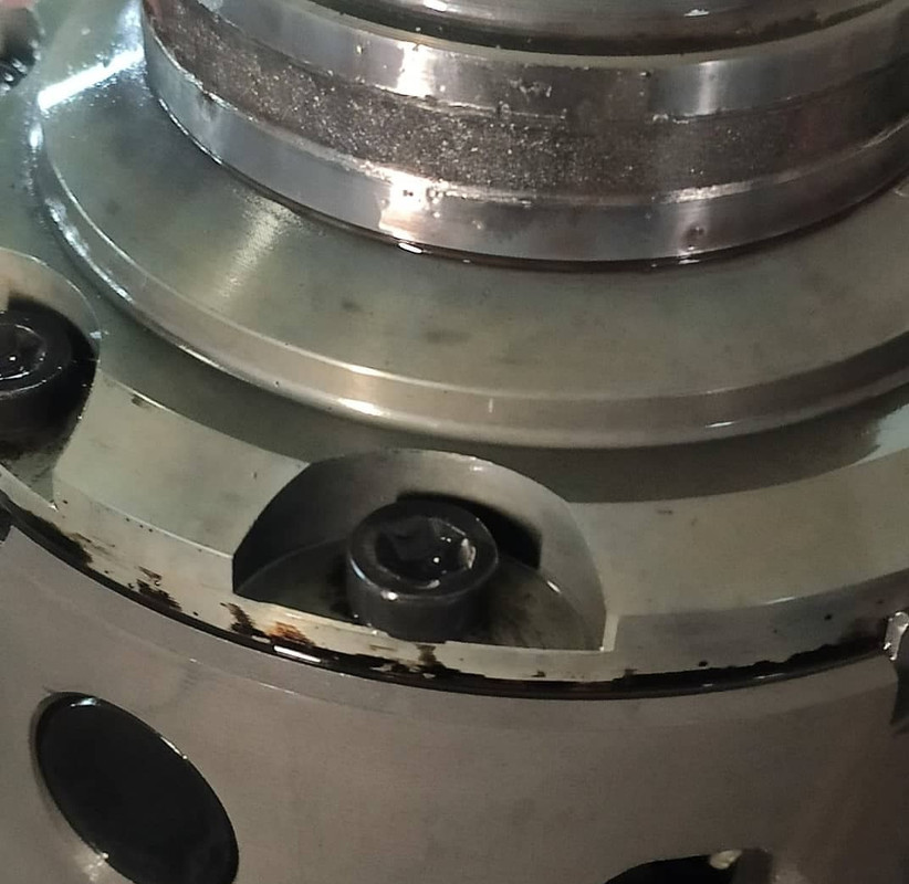 акпп-каптива